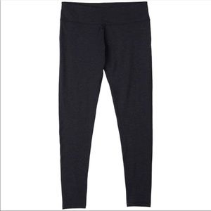 Burton Midweight Base Layer Pants